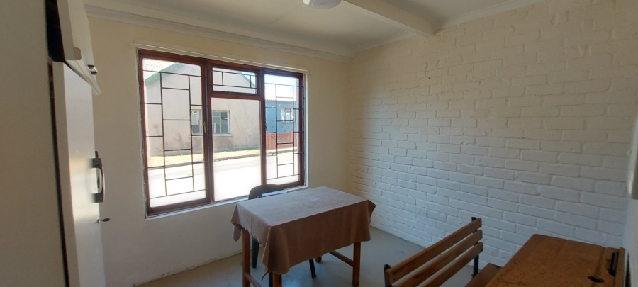 2 Bedroom Property for Sale in Albertinia Western Cape